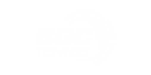 BGC Tennis