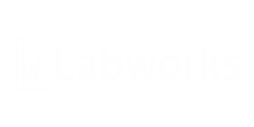 Labworks