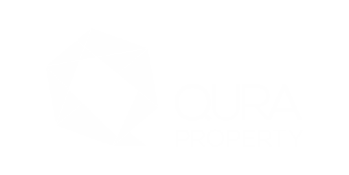 Qura Property
