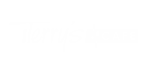 Terrys Cafe