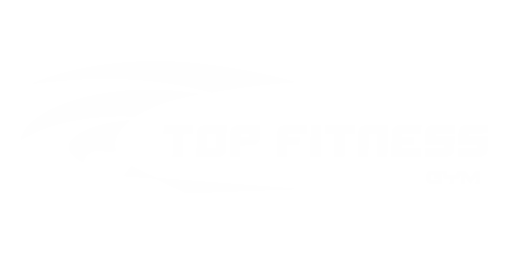 Top Fitness